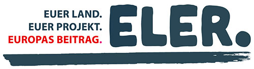 Logo ELER